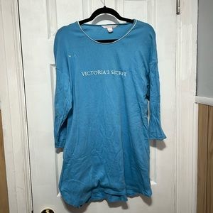COPY - Victoria Secret Nightgown